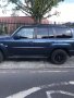 Nissan Patrol 3.0 DI на части , снимка 4