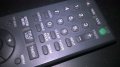 *sony remote hdd dvd-внос швеция, снимка 6