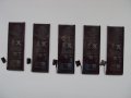 Оригинална Батерия за iPhone 5, снимка 2