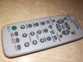 sony audio remote-внос англия, снимка 7