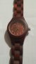 ЕКО часовник BEWELL, снимка 7