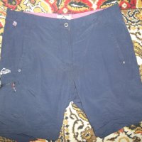 Къси панталони MC KINLEY   мъжки и дамски, снимка 3 - Къси панталони - 25647360