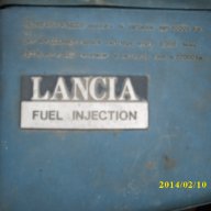 На части: Фиат Панда 4х4,Ланча Y1.1,Браво 1.9Д/1.4 12v/2.0i 5цилиндров, снимка 5 - Автомобили и джипове - 16883453