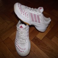 маратонки adidas, снимка 4 - Маратонки - 14807955