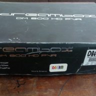 Продавам Dreambox DM800HD, снимка 6 - Приемници и антени - 14672671