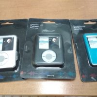 Калъф за iPod Nano, снимка 2 - Калъфи, кейсове - 22312098