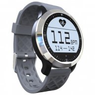 Спортен Смарт часовник с Пулсомер, Водоустойчив - Smart Watch Swimming F69, снимка 3 - Друга електроника - 15647502