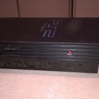 sony scph-35004 playstation 2-made in japan-здрава конзола, снимка 2 - PlayStation конзоли - 21746500