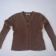 Хубава блуза тип жилетка, M , снимка 5 - Жилетки - 18368939