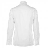 P.Cardin 100%original Мъжка риза дълъг ръкав НОВО внос Англия. , снимка 2 - Ризи - 23575306