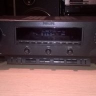 Philips fr911/00s-stereo receiver-внос швеицария, снимка 2 - Ресийвъри, усилватели, смесителни пултове - 15522788