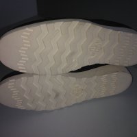G-star оригинални обувки, снимка 5 - Мъжки боти - 24476589