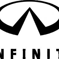 Промо цени Авточасти Infiniti, снимка 1 - Части - 10482931