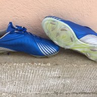 Футболни обувки, снимка 6 - Футбол - 18214815