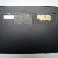 Hp ProBook 4520s лаптоп на части, снимка 3 - Части за лаптопи - 20425068