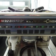 1 Кафе-машина Италианска втора употреба  марка CIMBALI   със една група  ( ръкохватка ) със капучина, снимка 5 - Обзавеждане за заведение - 11551067