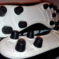 Dragon Sport - Страхотни класически бутонки (футболни обувки) (чисто нови), снимка 13 - Маратонки - 16471074