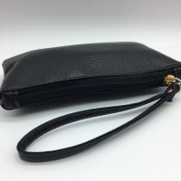 Малко чанте - тип Портмоне, снимка 2 - Портфейли, портмонета - 21340890