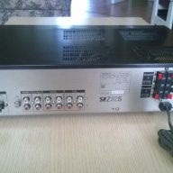 sony str-av280l-stereo receiver-japan-нов внос от швеицария, снимка 17 - Ресийвъри, усилватели, смесителни пултове - 7529649