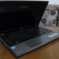 Работещ Acer Aspire 5745G На части!, снимка 1 - Части за лаптопи - 15323775