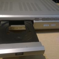daewoo dhc-x100n-cd amplifier-6 канала-внос швеицария, снимка 7 - Ресийвъри, усилватели, смесителни пултове - 11804086
