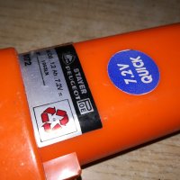 stayer peugeot-battery pack-внос швеицария, снимка 6 - Други инструменти - 21656673