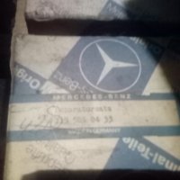 Mercedes  115 586 04 33  Mercedes-Benz, снимка 3 - Части - 25645162