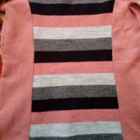 Красиви блузки, снимка 6 - Детски Блузи и туники - 23594948