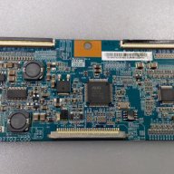 T-con board za LG, снимка 3 - Части и Платки - 16652383