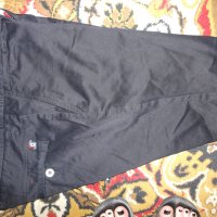 Къси панталони RCMN 98, UNIQLO, HURLEY   мъжки,С-М, снимка 5 - Къси панталони - 26114319