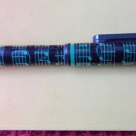 нова френска автоматична писалка, снимка 3 - Други - 16146934