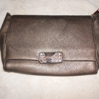 Чанта ,портмоне ,клъч paolo botticelli, снимка 5 - Чанти - 20926371