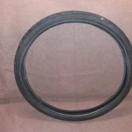 Външка гума Kenda Desert 24 x 1.90, снимка 1 - Части за велосипеди - 15726596