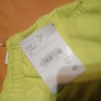 Комплект нови панталонки за плуване и плаж 2 броя , снимка 11 - Детско бельо и бански  - 25812636