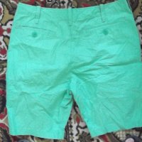 Къси панталони SCOTCH&SODA, EXPRESS, BC CONCEPT   мъжки,М, снимка 4 - Къси панталони - 25866974