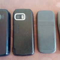 Нокия 5800, 1100, N73, 7610  Nokia, снимка 4 - Nokia - 20767269