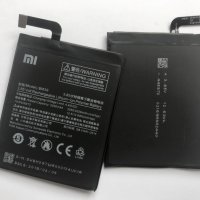 Батерия за Xiaomi Mi 6 BM39, снимка 3 - Оригинални батерии - 25771265