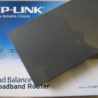 TP-link рутер, DVB-S тунери, moto g, снимка 4 - Видеокарти - 23092012
