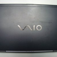 Sony Vaio PCG-6Q1M лаптоп на части, снимка 2 - Части за лаптопи - 20410533