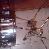барабанче 14 инча, снимка 3 - Ударни инструменти - 24306100