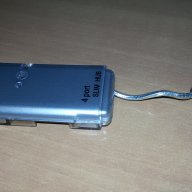 Продавам 4-ри портови USB хъбове за лаптоп или компютри, снимка 4 - Захранвания и кутии - 11559414