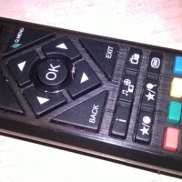jvc rm-c3095 remote control-внос швеция, снимка 7 - Дистанционни - 25520788