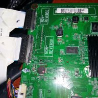 MAINBOARD EBT61581658 EAX64290501(0), снимка 4 - Части и Платки - 18573862