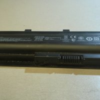 HP G62 RMN HSTNN-F01C, снимка 7 - Лаптопи за дома - 24816058