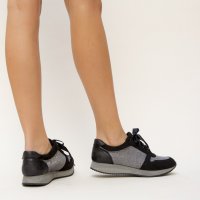 Дамски спортни обувки , снимка 1 - Маратонки - 24740249