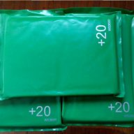 Gel cool pack, снимка 1 - Други стоки за дома - 14167840