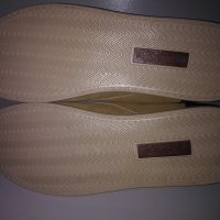 Lacoste оригинални обувки, снимка 5 - Маратонки - 24668411