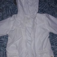 Шушляково яке, снимка 2 - Бебешки якета и елеци - 17029120