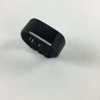 Фитнес гривна Fitbit Charge 2 тракер крачкомер спортна гривна, снимка 8 - Смарт часовници - 25798900