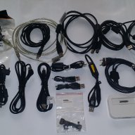 хендсфрита дата кабели  и телефони, снимка 2 - Оригинални батерии - 13689903